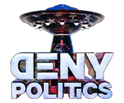 Deny Politics